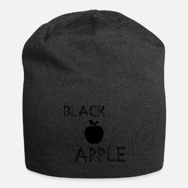 Apple Logo Caps \u0026 Hats | Unique Designs 